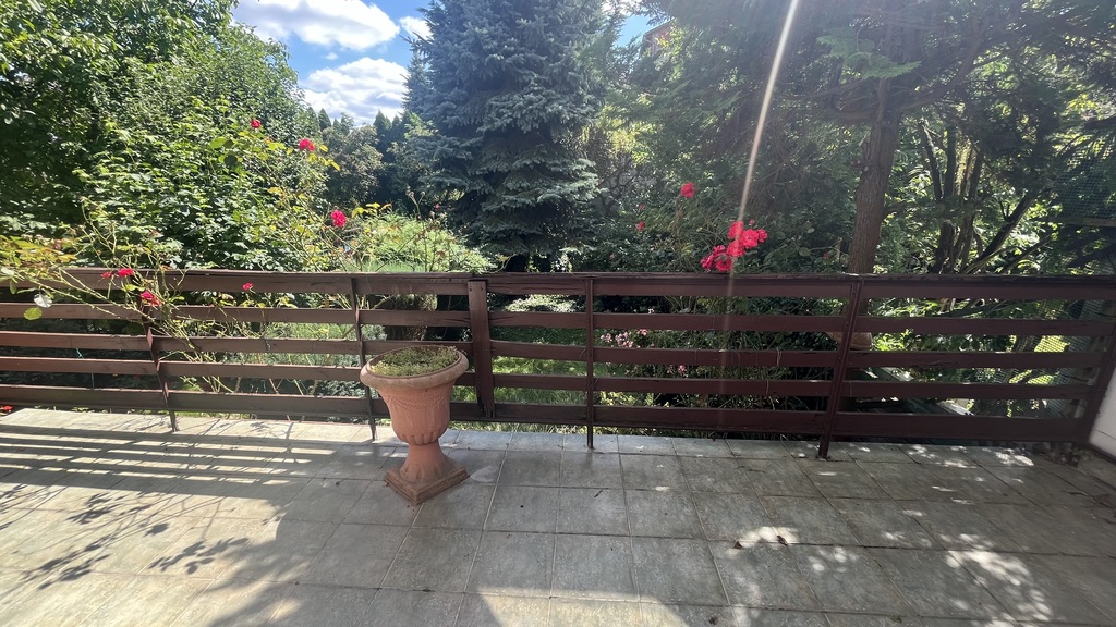 Dom na sprzedaż Szczecin, Gumieńce 220 m2 | Arka Nieruchomości