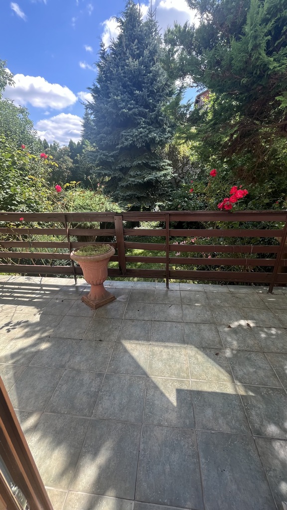 Dom na sprzedaż Szczecin, Gumieńce 220 m2 | Arka Nieruchomości