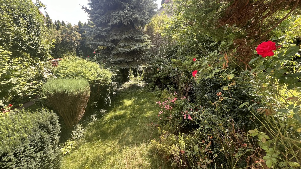 Dom na sprzedaż Szczecin, Gumieńce 220 m2 | Arka Nieruchomości