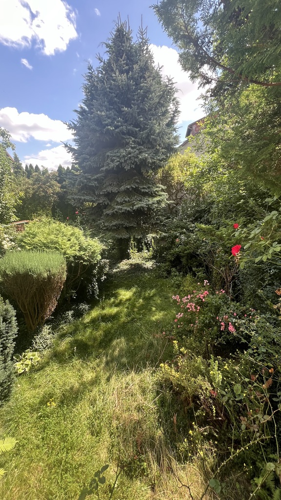 Dom na sprzedaż Szczecin, Gumieńce 220 m2 | Arka Nieruchomości