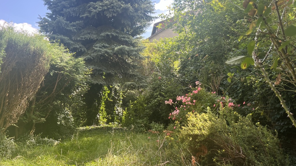 Dom na sprzedaż Szczecin, Gumieńce 220 m2 | Arka Nieruchomości