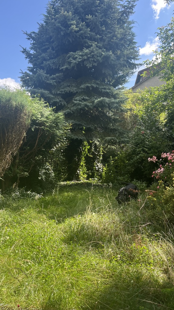 Dom na sprzedaż Szczecin, Gumieńce 220 m2 | Arka Nieruchomości