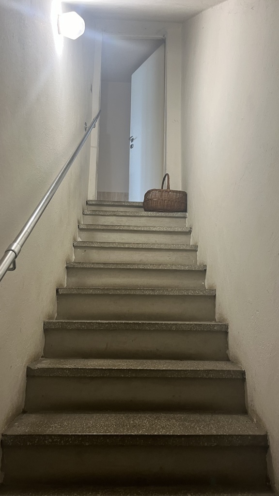 Dom na sprzedaż Szczecin, Gumieńce 220 m2 | Arka Nieruchomości