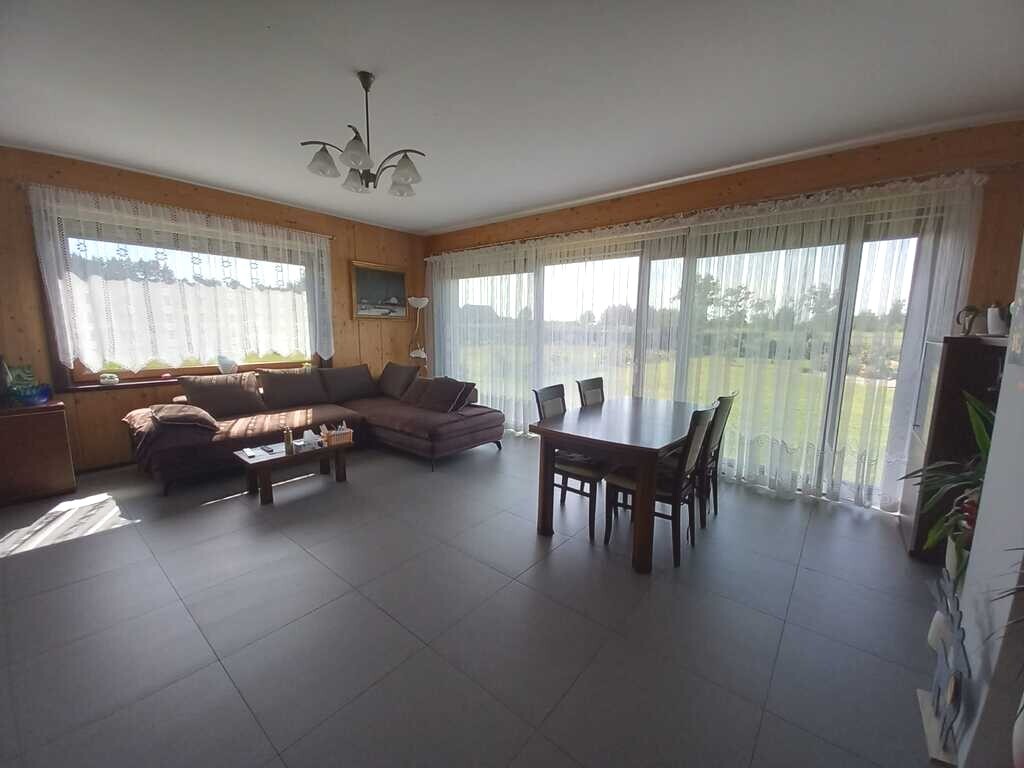 Dom na sprzedaż Szczecin 202 m2 | Arka Nieruchomości