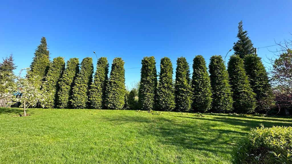 Dom na sprzedaż Mierzyn 299 m2 | Arka Nieruchomości