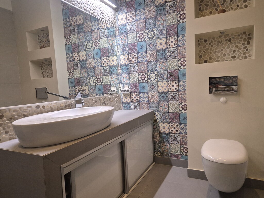 Mieszkanie na sprzedaż Szczecin, os. Bukowe 87 m2 | Arka Nieruchomości