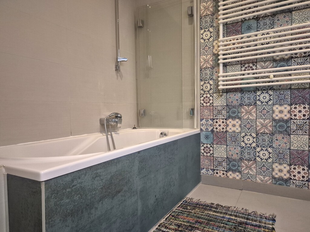 Mieszkanie na sprzedaż Szczecin, os. Bukowe 87 m2 | Arka Nieruchomości