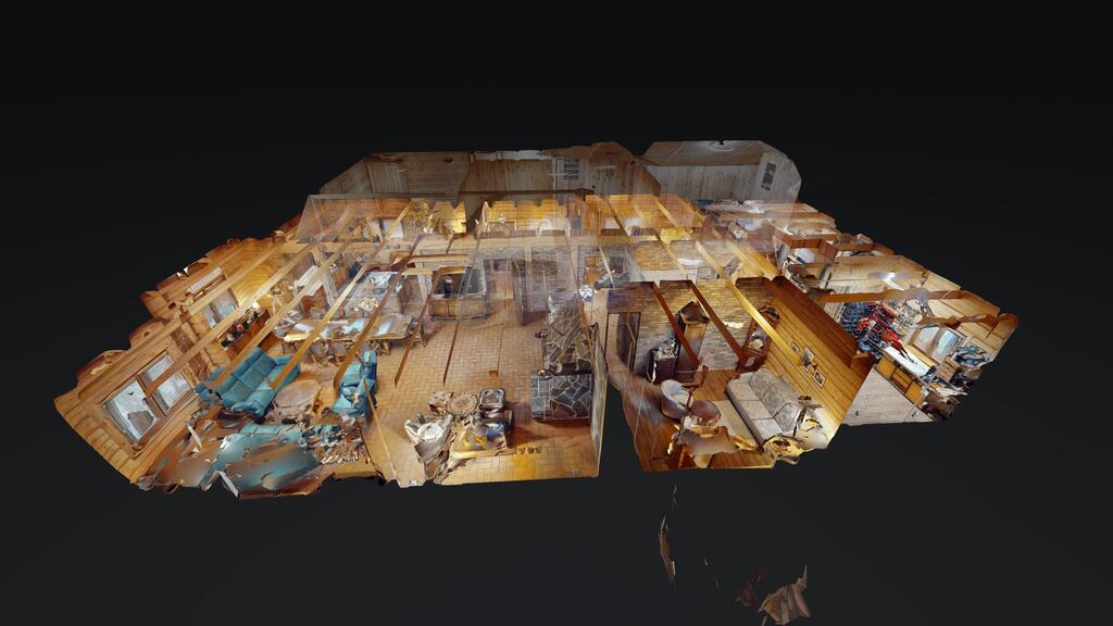 Dom na sprzedaż Karkowo 222 m2 | Arka Nieruchomości