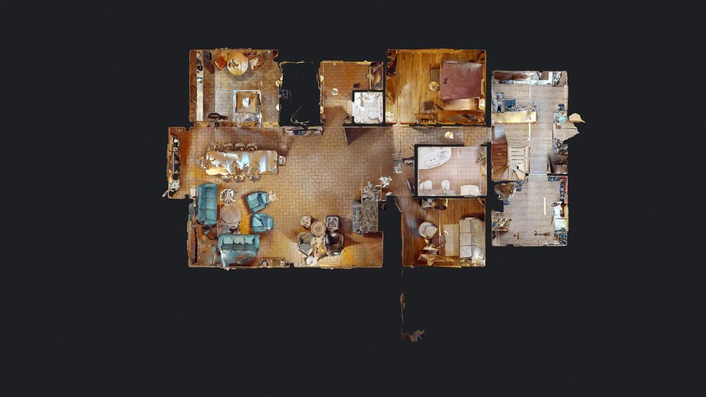 Dom na sprzedaż Karkowo 222 m2 | Arka Nieruchomości