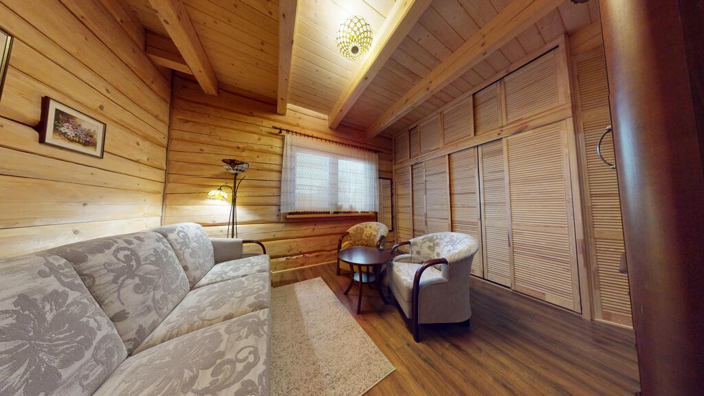 Dom na sprzedaż Karkowo 222 m2 | Arka Nieruchomości