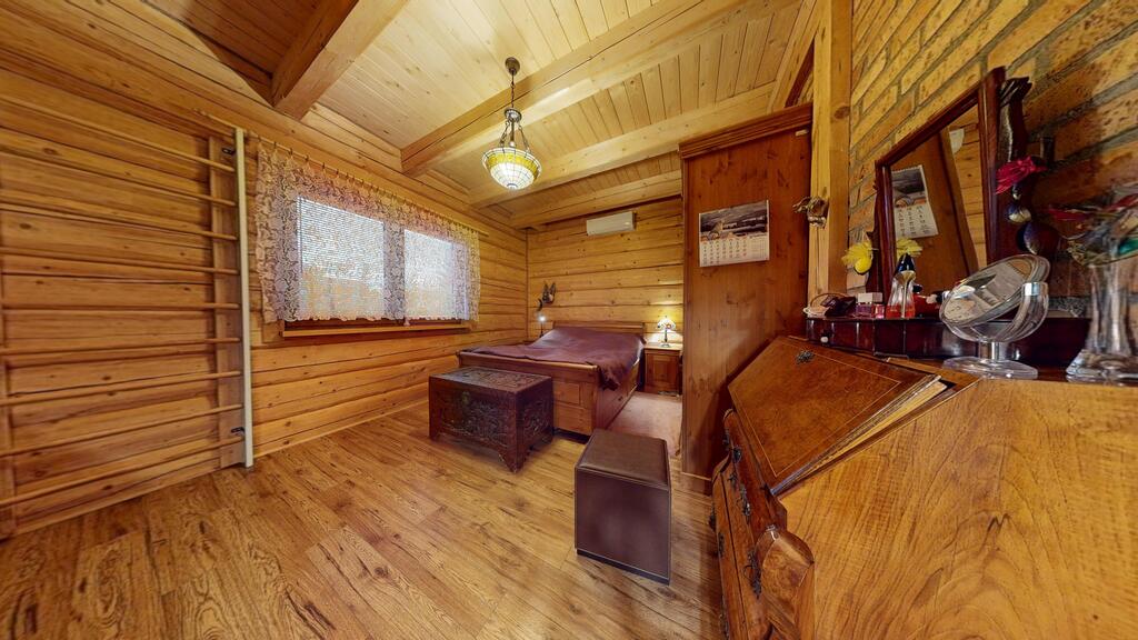 Dom na sprzedaż Karkowo 222 m2 | Arka Nieruchomości