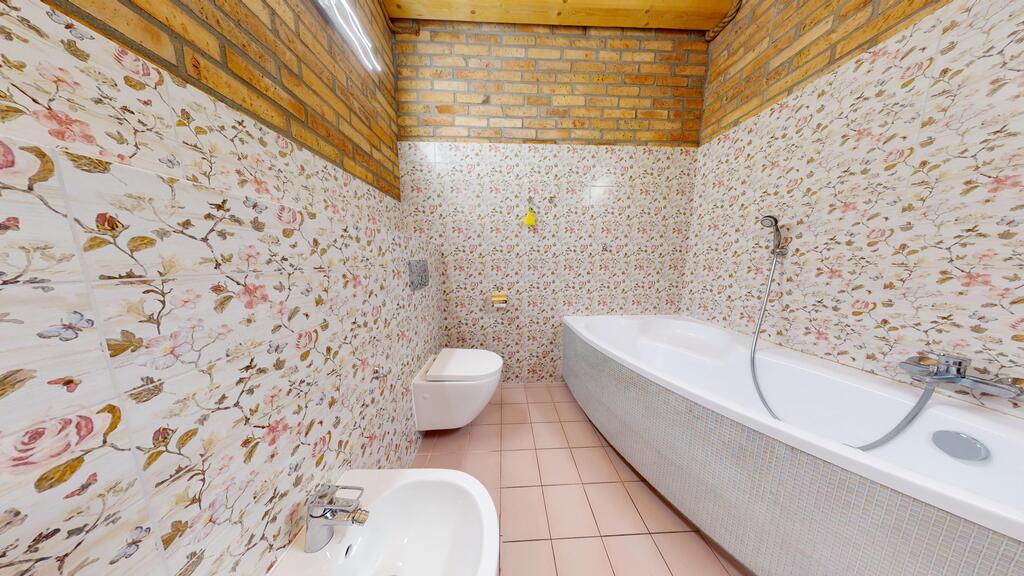 Dom na sprzedaż Karkowo 222 m2 | Arka Nieruchomości