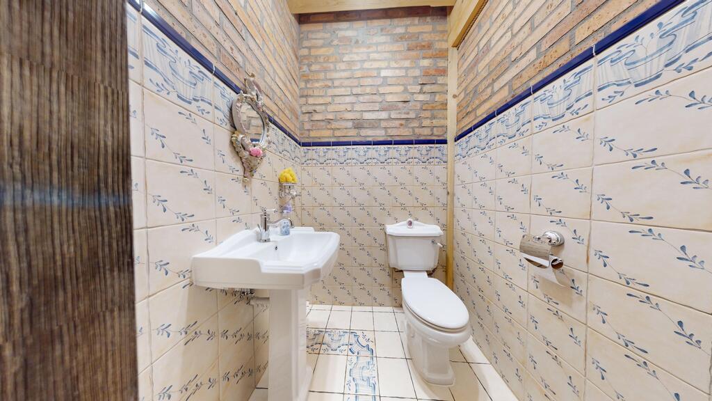 Dom na sprzedaż Karkowo 222 m2 | Arka Nieruchomości