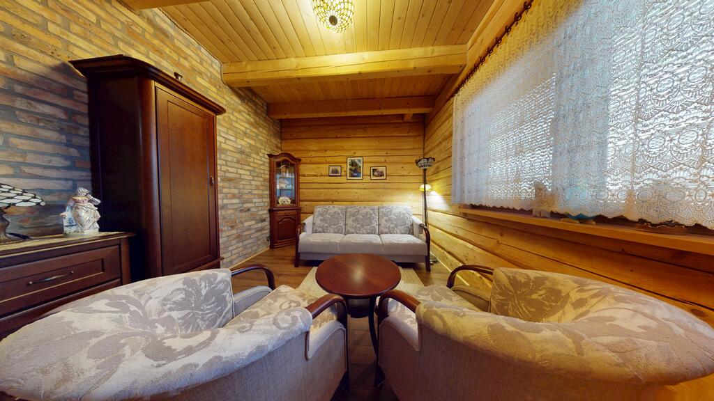 Dom na sprzedaż Karkowo 222 m2 | Arka Nieruchomości