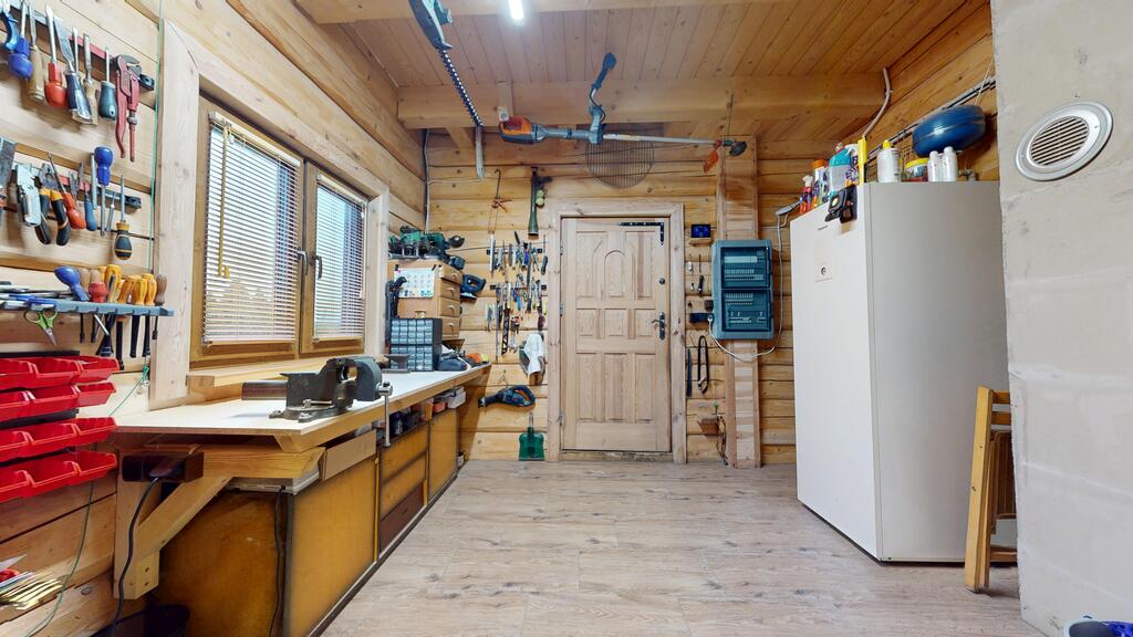 Dom na sprzedaż Karkowo 222 m2 | Arka Nieruchomości