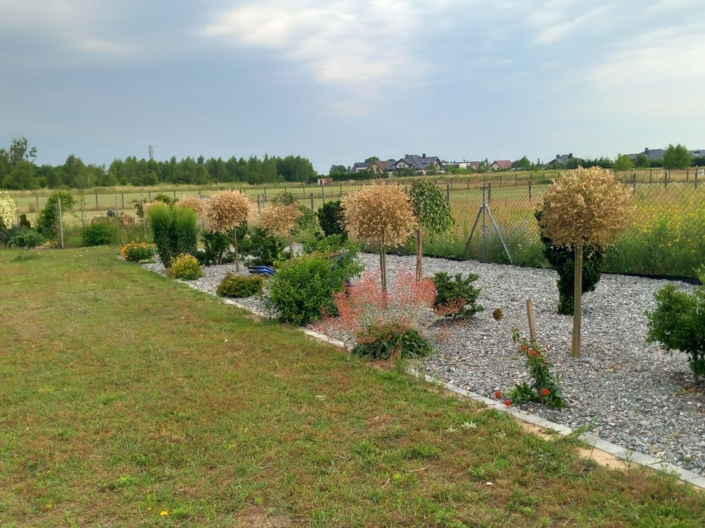 Dom na sprzedaż Szczecin 202 m2 | Arka Nieruchomości