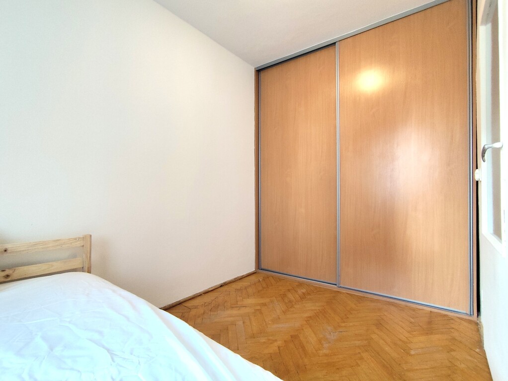 Mieszkanie na wynajem Szczecin, Centrum 47 m2 | Arka Nieruchomości