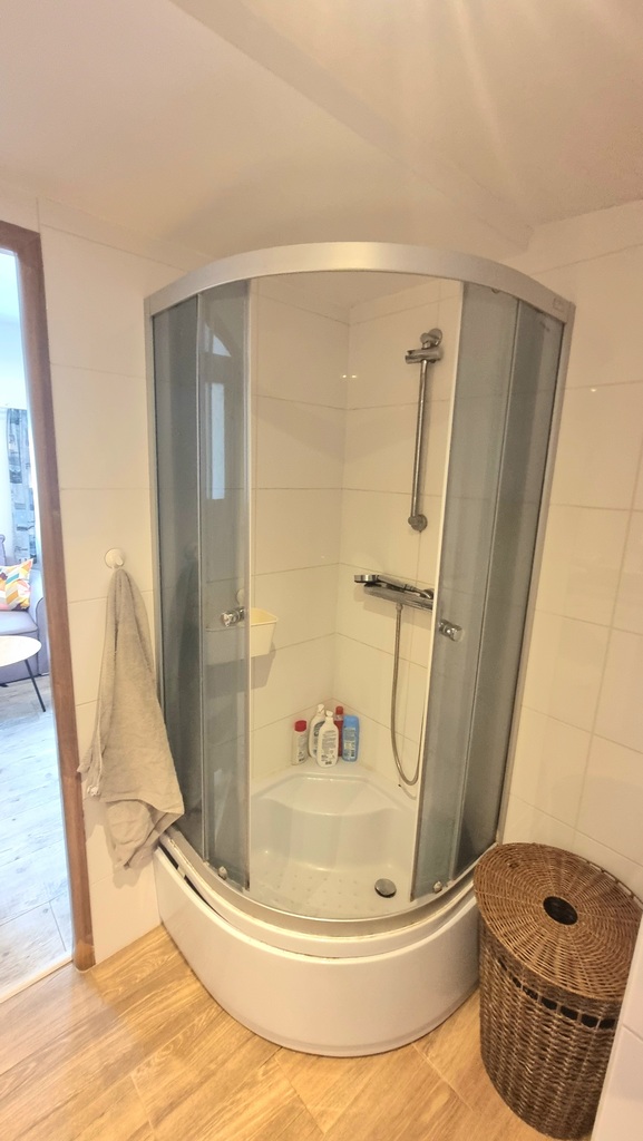 Mieszkanie na sprzedaż Szczecin, Turzyn 80 m2 | Arka Nieruchomości