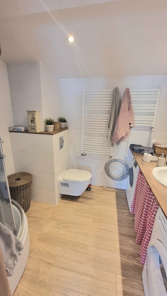 Mieszkanie na sprzedaż Szczecin, Turzyn 80 m2 | Arka Nieruchomości