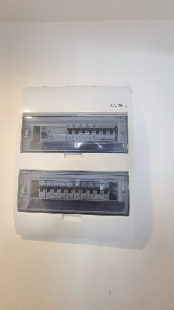 Mieszkanie na sprzedaż Szczecin, Turzyn 80 m2 | Arka Nieruchomości