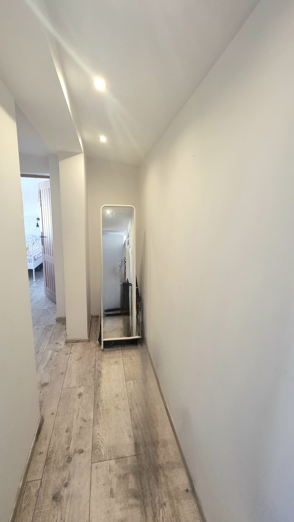 Mieszkanie na sprzedaż Szczecin, Turzyn 80 m2 | Arka Nieruchomości