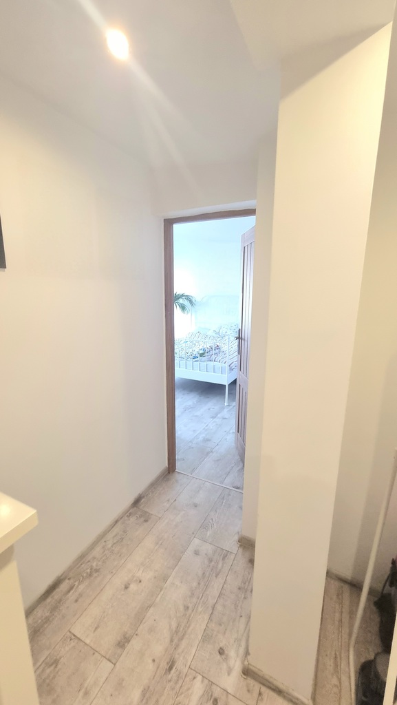 Mieszkanie na sprzedaż Szczecin, Turzyn 80 m2 | Arka Nieruchomości