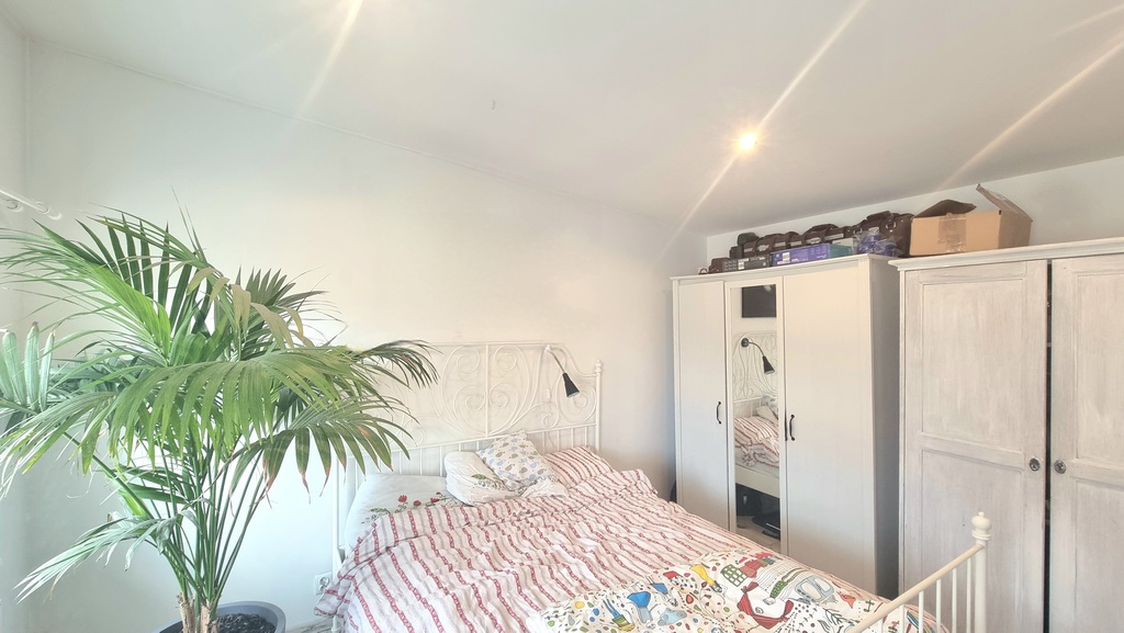 Mieszkanie na sprzedaż Szczecin, Turzyn 80 m2 | Arka Nieruchomości