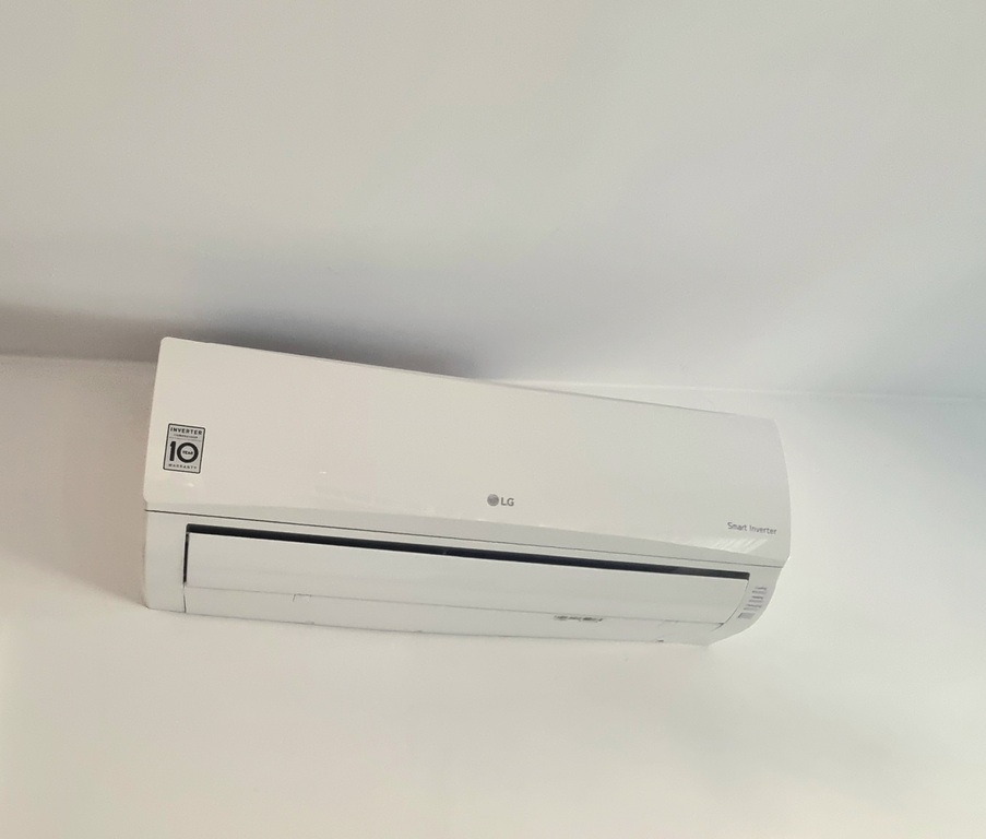 Mieszkanie na sprzedaż Szczecin, Turzyn 80 m2 | Arka Nieruchomości