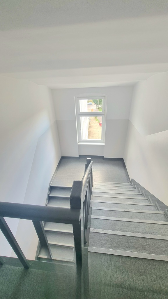 Mieszkanie na sprzedaż Szczecin, Turzyn 80 m2 | Arka Nieruchomości