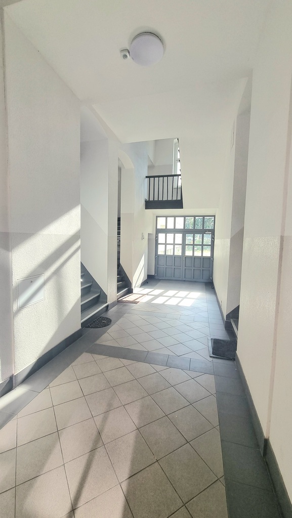 Mieszkanie na sprzedaż Szczecin, Turzyn 80 m2 | Arka Nieruchomości