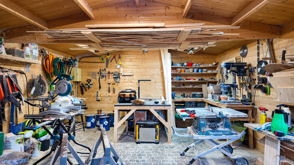 Dom na sprzedaż Karkowo 222 m2 | Arka Nieruchomości