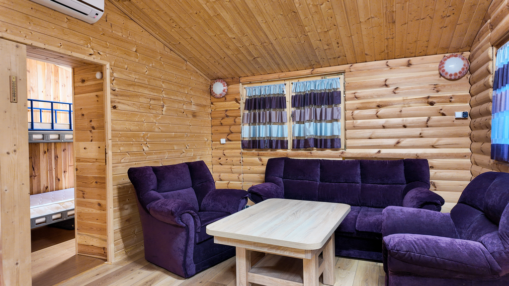 Dom na sprzedaż Karkowo 222 m2 | Arka Nieruchomości