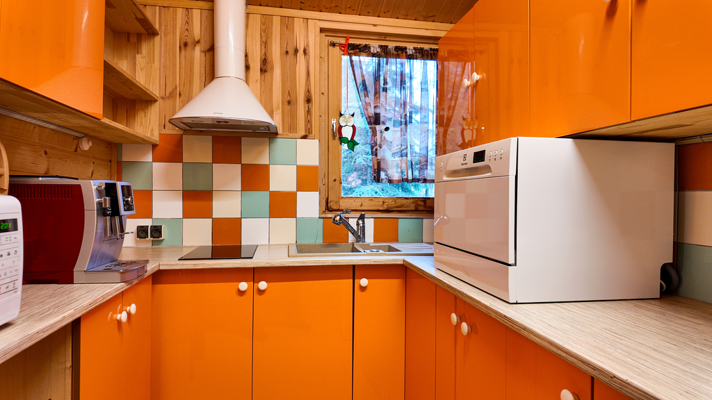 Dom na sprzedaż Karkowo 222 m2 | Arka Nieruchomości