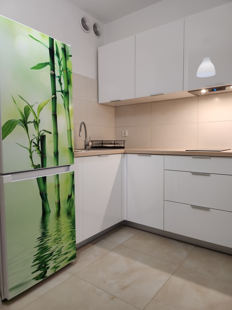 Mieszkanie na wynajem Szczecin, Centrum 34 m2 | Arka Nieruchomości