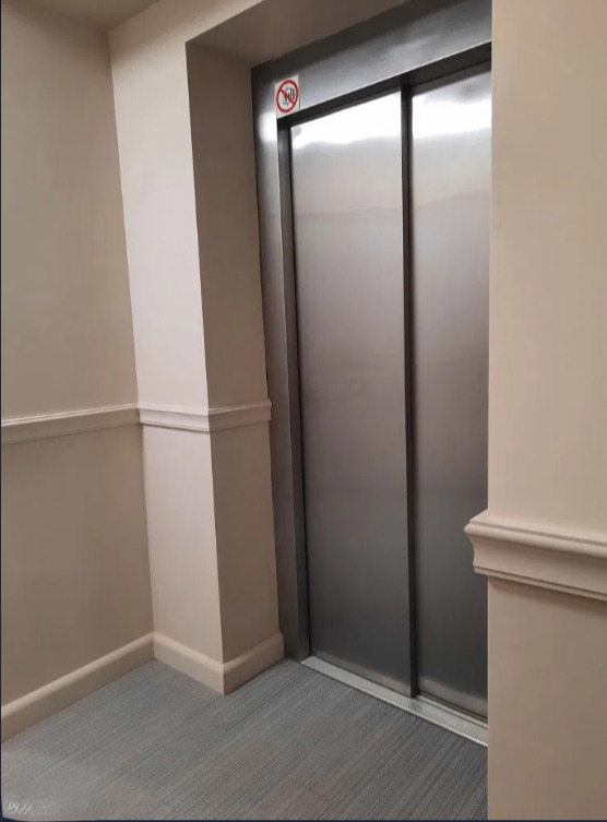 Mieszkanie na wynajem Szczecin, Centrum 34 m2 | Arka Nieruchomości