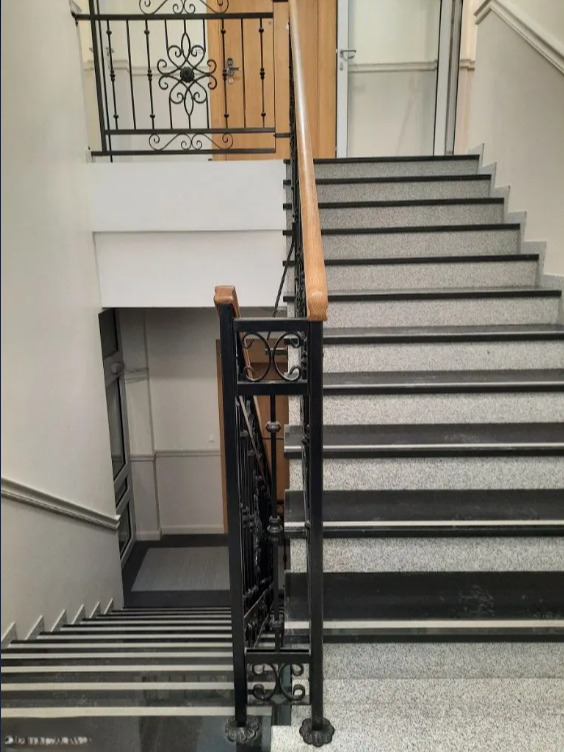 Mieszkanie na wynajem Szczecin, Centrum 34 m2 | Arka Nieruchomości