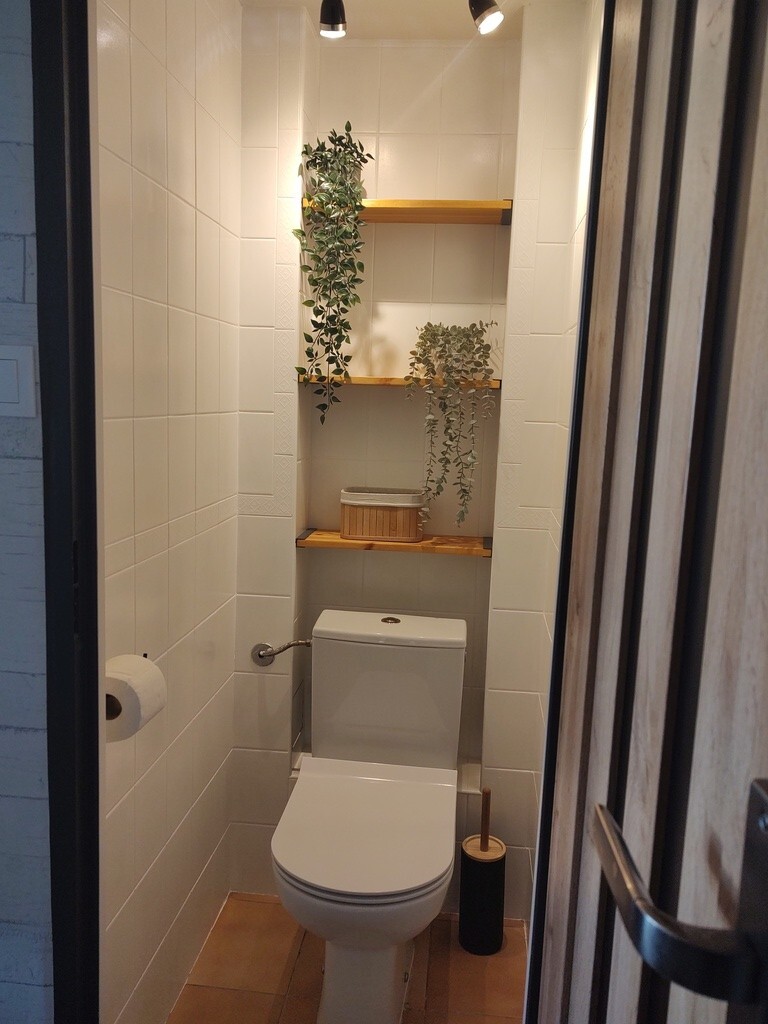 Mieszkanie na sprzedaż Goleniów 64 m2 | Arka Nieruchomości