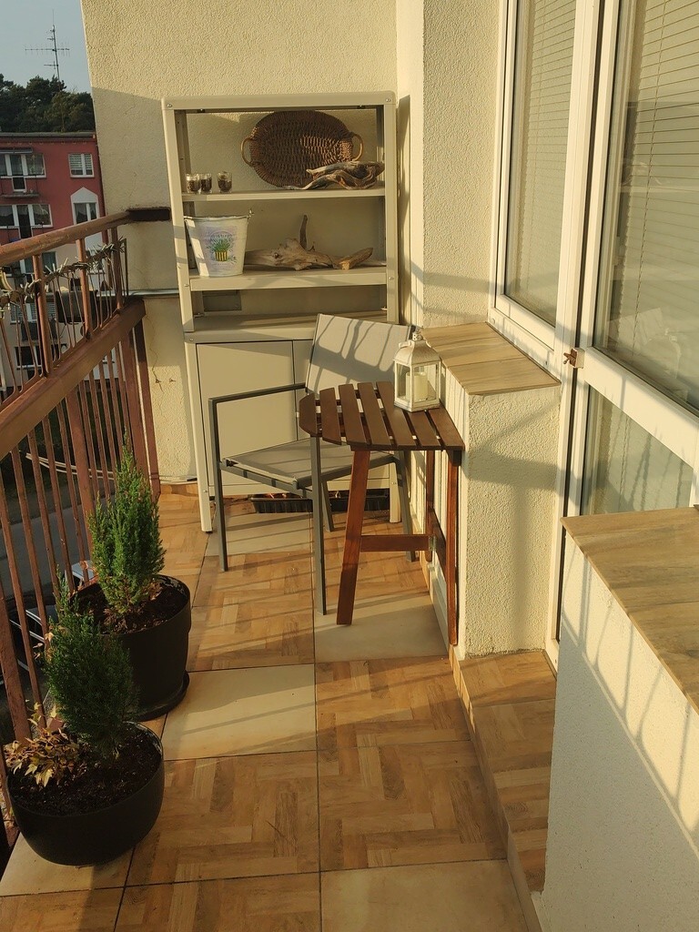 Mieszkanie na sprzedaż Goleniów 64 m2 | Arka Nieruchomości