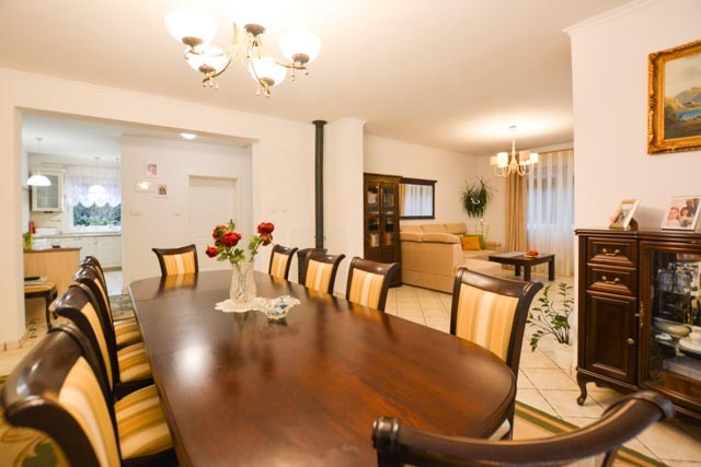 Dom na sprzedaż Wołczkowo 288 m2 | Arka Nieruchomości