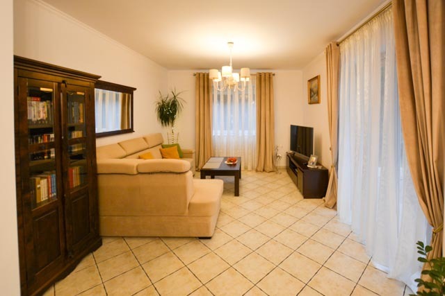 Dom na sprzedaż Wołczkowo 288 m2 | Arka Nieruchomości