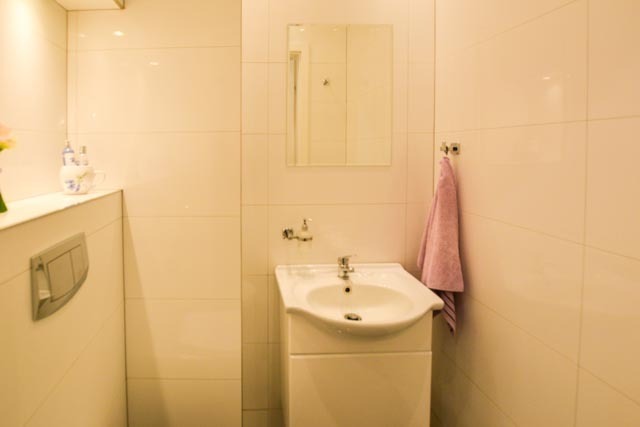 Dom na sprzedaż Wołczkowo 288 m2 | Arka Nieruchomości