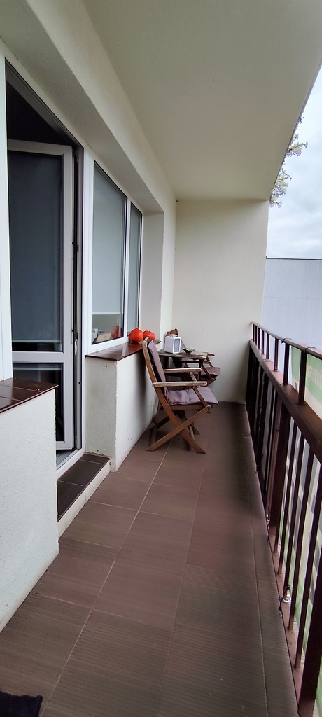 Mieszkanie na sprzedaż Goleniów 61 m2 | Arka Nieruchomości