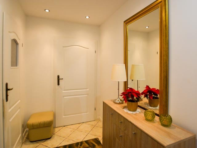 Dom na sprzedaż Wołczkowo 288 m2 | Arka Nieruchomości