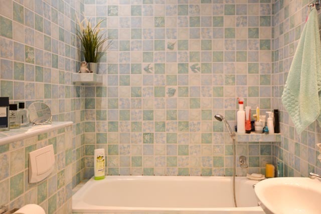 Dom na sprzedaż Wołczkowo 288 m2 | Arka Nieruchomości