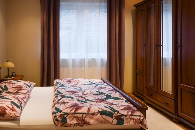 Dom na sprzedaż Wołczkowo 288 m2 | Arka Nieruchomości