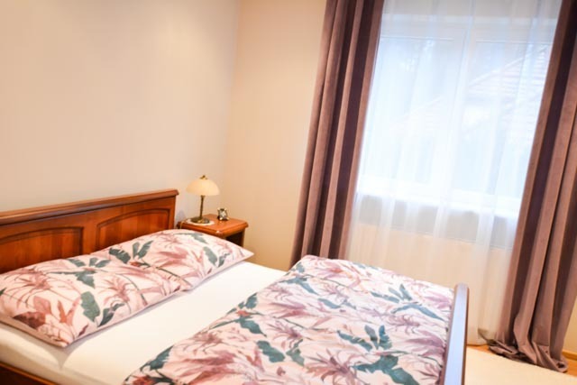 Dom na sprzedaż Wołczkowo 288 m2 | Arka Nieruchomości