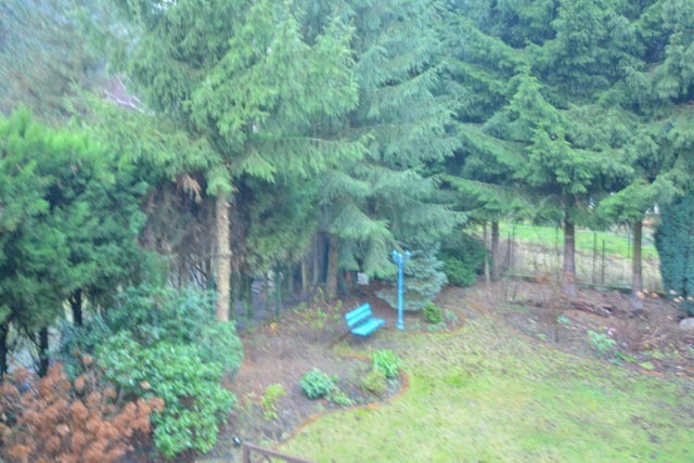 Dom na sprzedaż Wołczkowo 288 m2 | Arka Nieruchomości