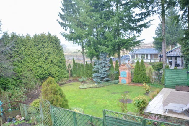 Dom na sprzedaż Wołczkowo 288 m2 | Arka Nieruchomości