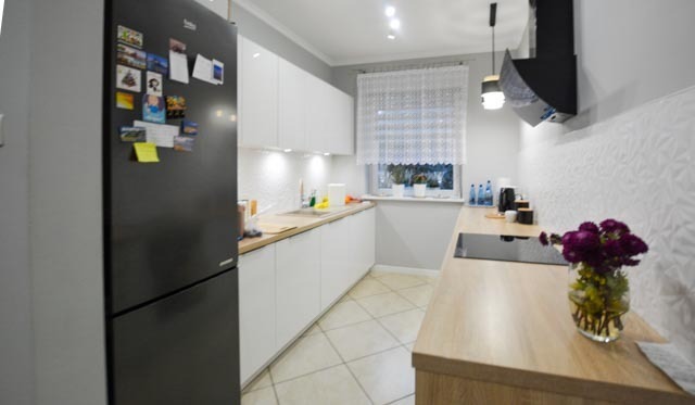 Dom na sprzedaż Wołczkowo 288 m2 | Arka Nieruchomości