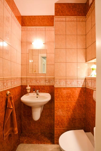 Dom na sprzedaż Wołczkowo 288 m2 | Arka Nieruchomości